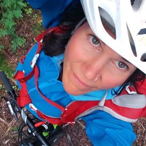 Meet your Posher, Jody